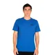 remera-under-armour-sporstyle-lc-AZUL FRANCIA