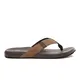 ojotas-reef-cushion-phantom-MARRON