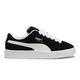 zapatillas-puma-suede-xl-NEGRO/BLANCO