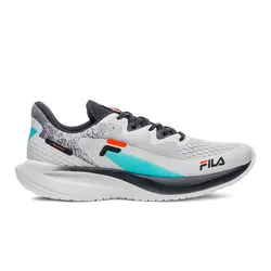 Zapatillas Fila Spritz
