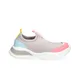 zapatillas-kappa-easy-lite-2-GRIS/ROSA/CELESTE