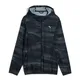 campera-puma-run-velocity-NEGRO/GRAFITO