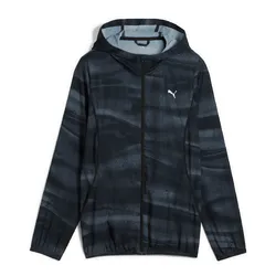 Campera Puma Run Velocity