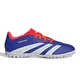 FutbolVa-botines-adidas-predator-league-tf-AZUL/BLANCO/NARANJA