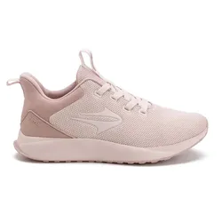 Zapatillas Topper Split