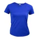 remera-kamp-gisla-dama-AZUL