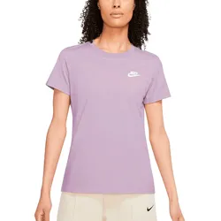 Remera Nike Sportswear Club