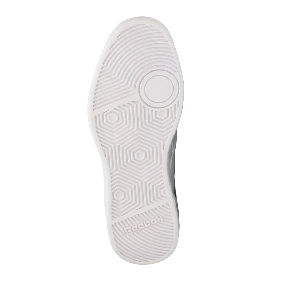 Imagen 4 de 5 de Zapatillas Reebok Court Advance-BLANCO