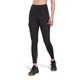 calza-reebok-lux-perform-NEGRO