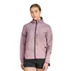 campera-adidas-terrex-xperior-clima365-windweave-MORADO