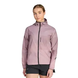 Campera adidas Terrex Xperior Clima365 Windweave