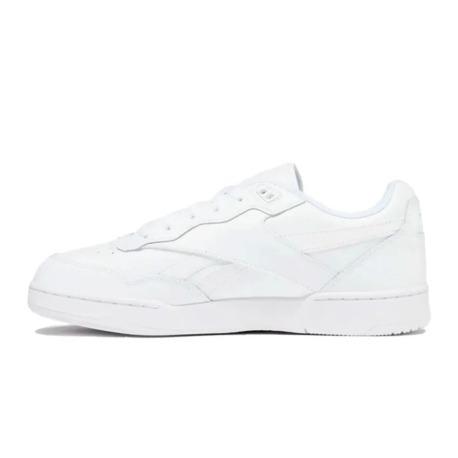 Imagen 3 de 7 de Zapatillas Reebok Bb 4000 Ii-BLANCO