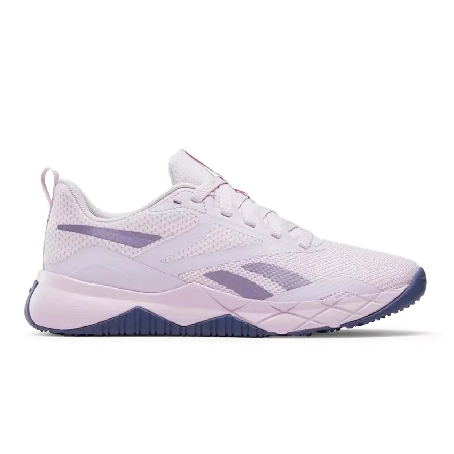 Imagen 0 de 5 de Zapatillas Reebok Nanoflex Trainer-LILA