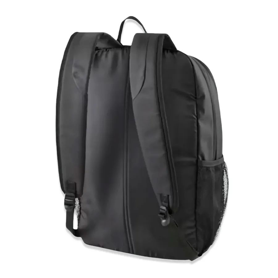 Imagen 1 de 2 de Mochila Puma Mapf1-NEGRO/GRAFITO