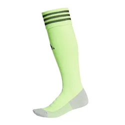Medias adidas Adisock