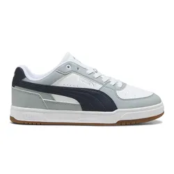 Zapatillas Puma Caven III