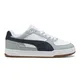 zapatillas-puma-caven-iii-BLANCO/AERO/NEGRO