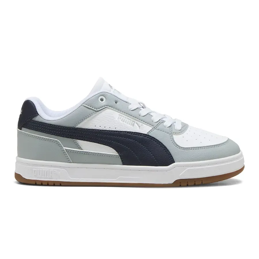 Imagen 0 de 7 de Zapatillas Puma Caven III-BLANCO/AERO/NEGRO
