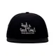 vans-had-a-good-day-jockey-NEGRO