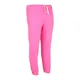 pantalon-topper-rtc-kids-ROSA