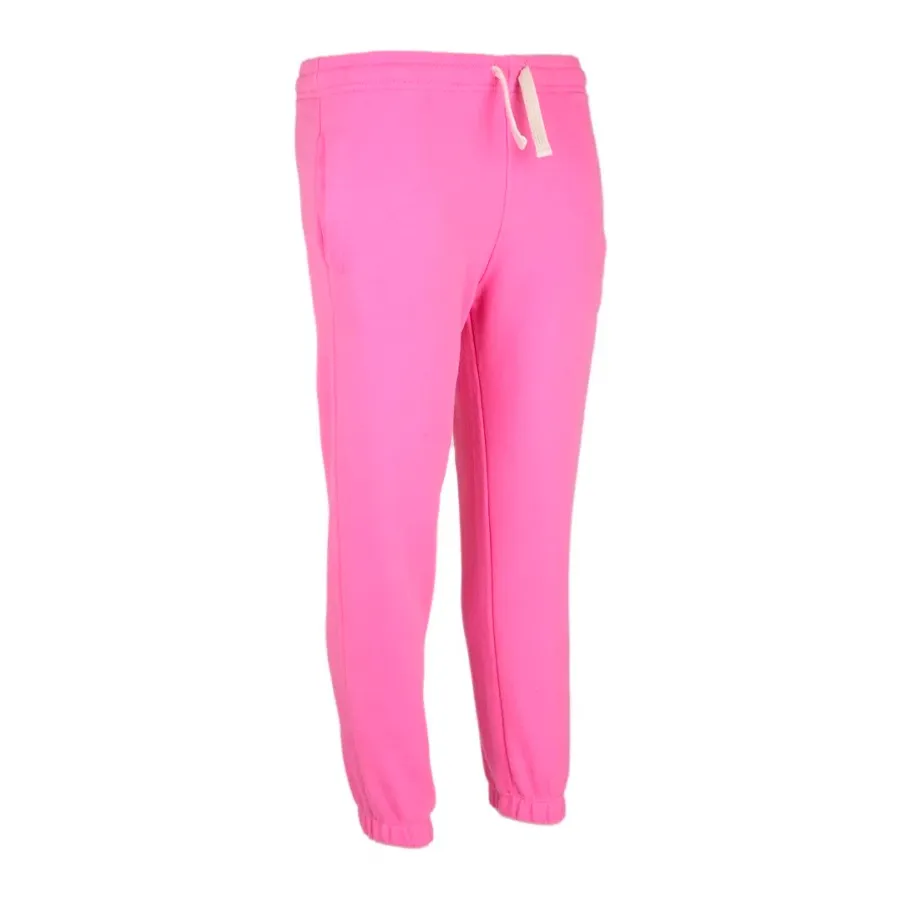 Imagen 0 de 3 de Pantalón Topper Rtc Kids-ROSA