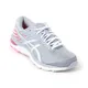 zapatillas-asics-gel-cumulus-26-GRIS/BLANCO/ROSA