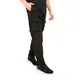pantalon-topper-roy-men-urbano-ii-NEGRO