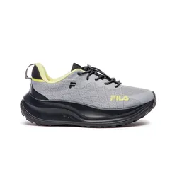 Zapatillas Fila Skytrail Infantil