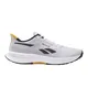 zapatillas-reebok-floatride-energy-6-GRIS/NEGRO