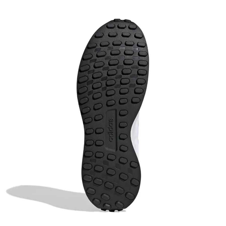 Imagen 5 de 6 de Zapatillas adidas Run 70S-NEGRO/BLANCO/GRAFITO