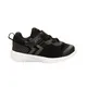 zapatillas-atomik-casual-con-abrojo-bb-NEGRO/GRAFITO