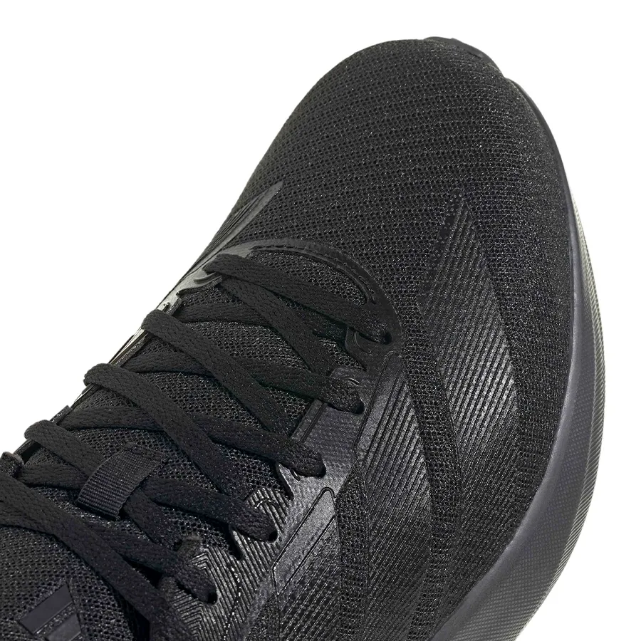 Imagen 5 de 7 de Zapatillas adidas Duramo RC2-NEGRO