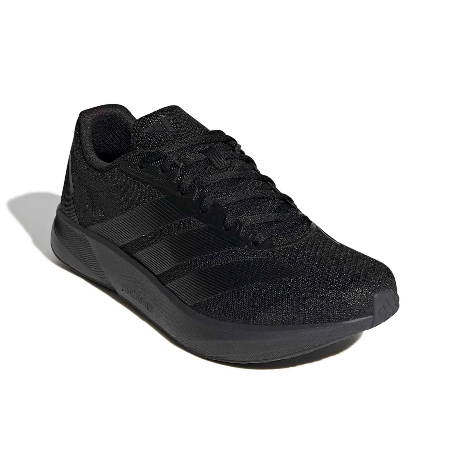 Imagen 1 de 7 de Zapatillas adidas Duramo RC2-NEGRO