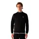 campera-fila-heritage-f-box-NEGRO
