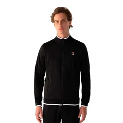 Campera Fila Heritage F-Box