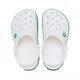 sandalias-crocs-crocband-clog-BLANCO/VERDE