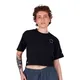 remera-saucony-recovery-boxy-NEGRO