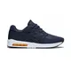zapatillas-asics-tiger-gelsaga-sou-MARINO