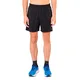 shorts-saucony-triumph-8-NEGRO
