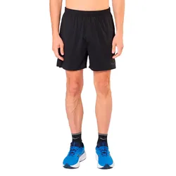 Shorts Saucony Triumph 8"
