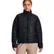 campera-under-armour-storm-NEGRO