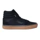 zapatillas-vans-filmore-hi-NEGRO/NEGRO/TOSTADO
