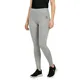 calza-topper-larga-GRIS
