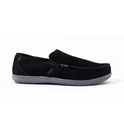 Zapatillas Crocs Santa Cruz Suede