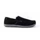 zapatillas-crocs-santa-cruz-suede-NEGRO