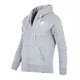 campera-new-balance-essentials-GRIS