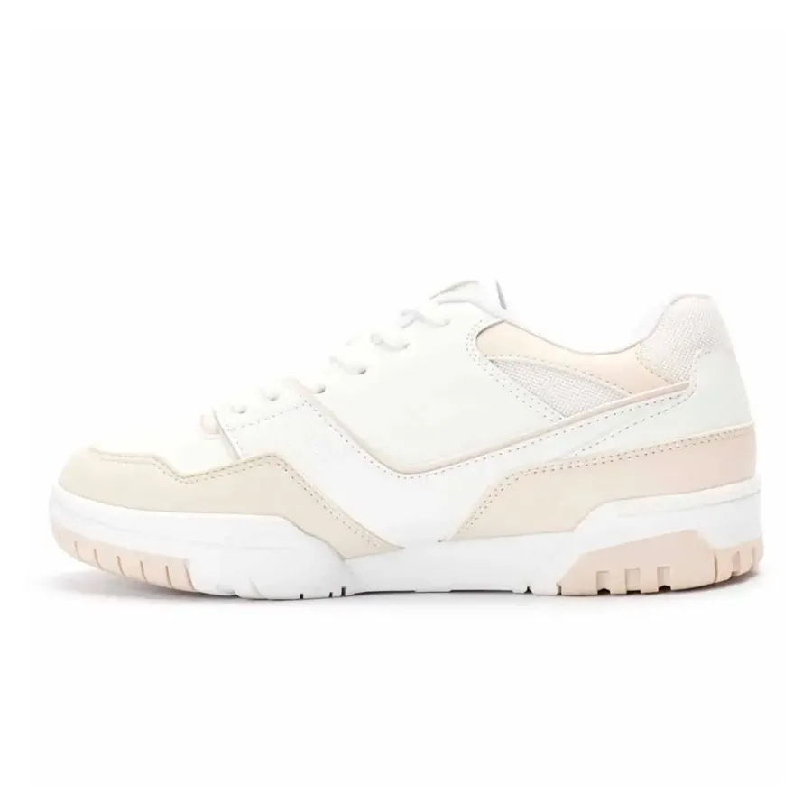 Imagen 1 de 5 de Zapatillas Atomik Skate Hup-CRUDO