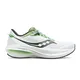 zapatillas-saucony-triumph-21-BLANCO/OLIVA