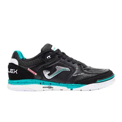 Botines Joma Botin F5 Top Flex Rebound In