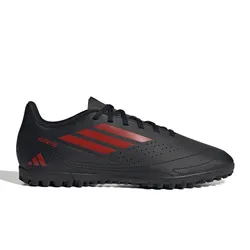 Botines adidas Deportivo III Tf